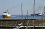022 Bastia